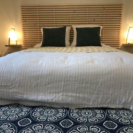★ Studio ★ Brive Centre ★ Экстерьер фото
