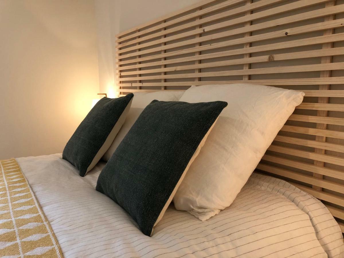 ★ Studio ★ Brive Centre ★ Экстерьер фото